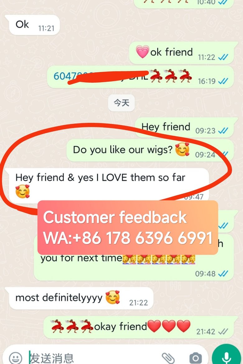 _0010_微信图片_20260119162343_113_4