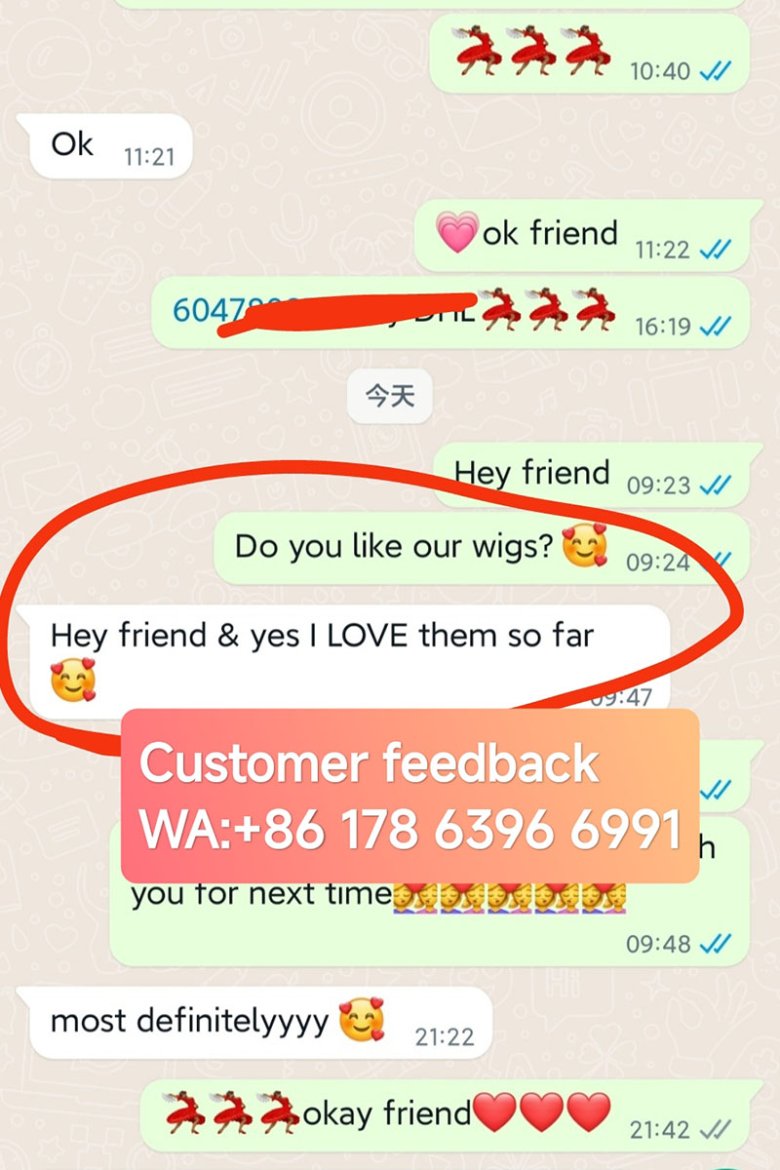 _0011_微信图片_20260119162343_113_4