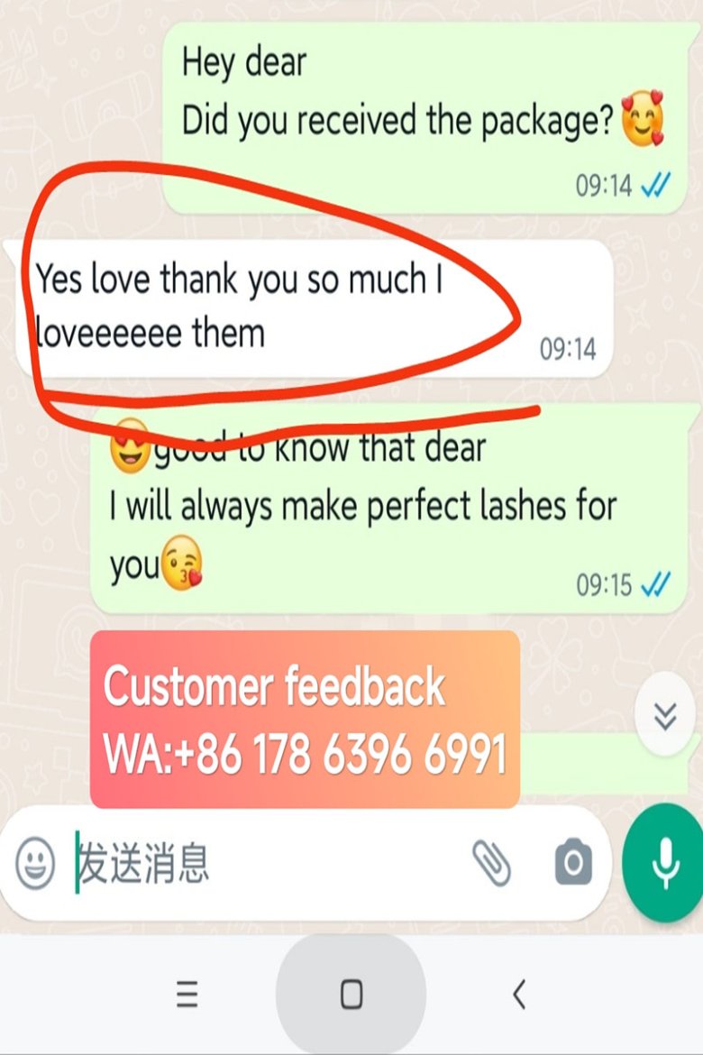 _0013_微信图片_20260119162339_109_4