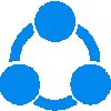 CONTINUOUS R&D AND INNOVATION