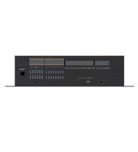 拓显产品_0001_2