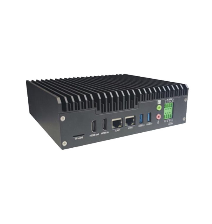 TX530