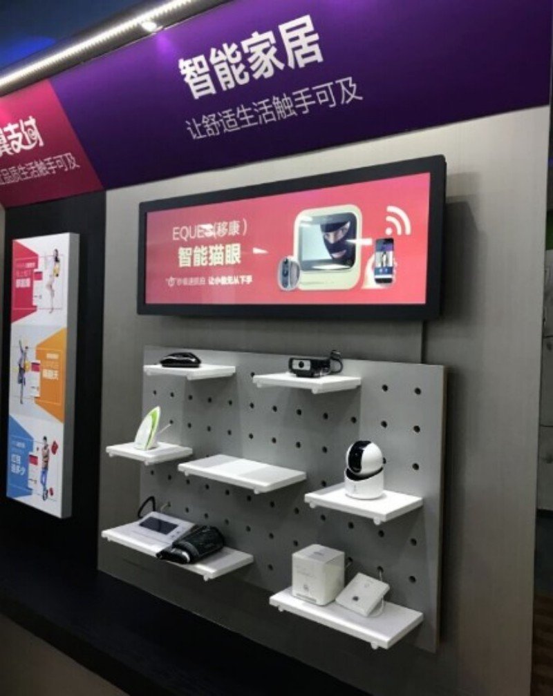图片 5