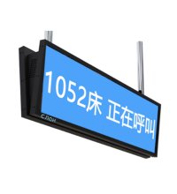 拓显产品_0000_图层 1
