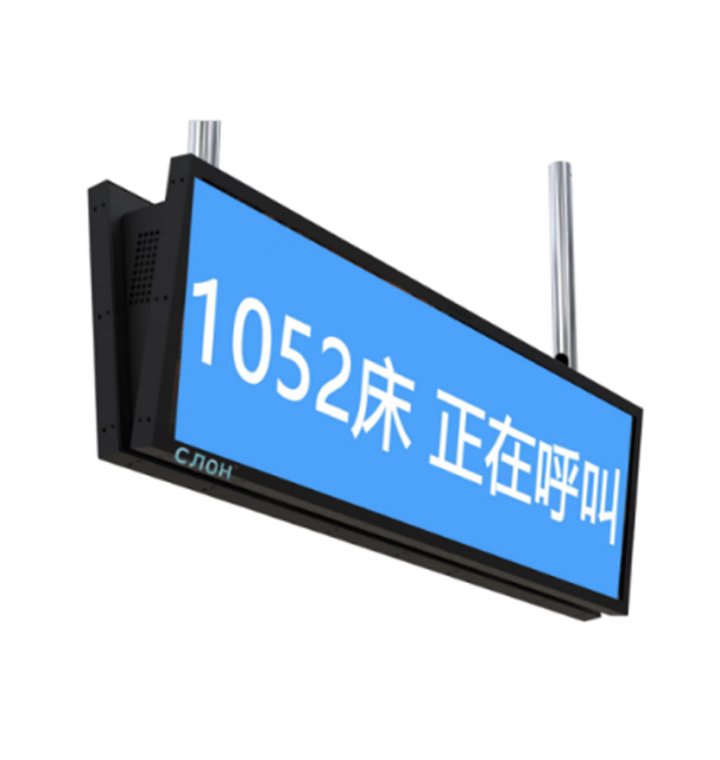 580C Long Strip Duplex All-in-One Machine ZLS-A40