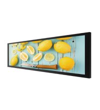 拓显产品_0000_图层 1
