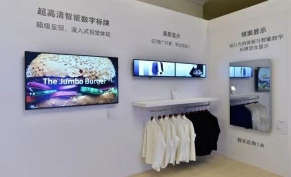 图片 5