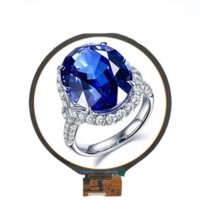 拓显产品_0055_图片 13