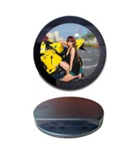 拓显产品_0032_图片 36