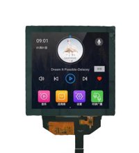 拓显产品_0047_图片 21