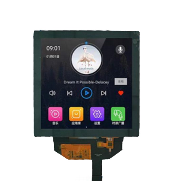 TX076F-30MB-A1+CTP