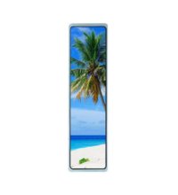 拓显产品_0033_图片 35