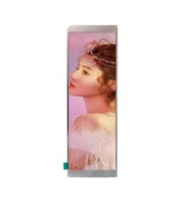 拓显产品_0043_图片 25