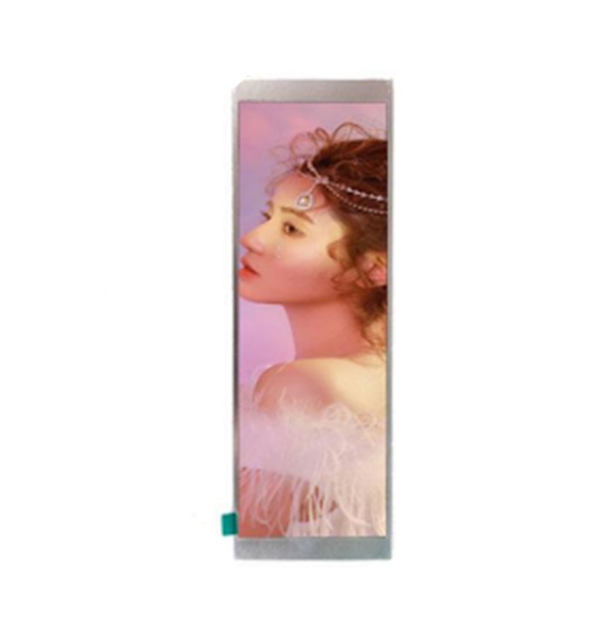 拓显产品_0043_图片 25