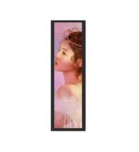 拓显产品_0039_图片 29