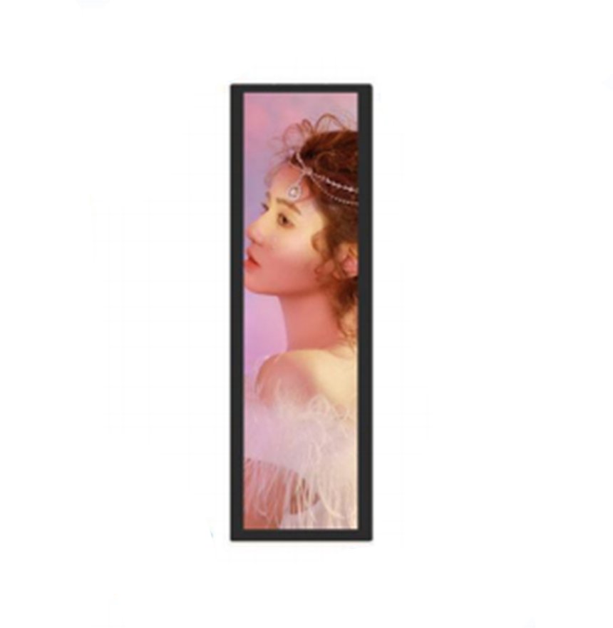 拓显产品_0039_图片 29