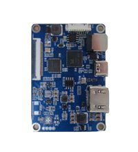 拓显产品_0021_图片 47