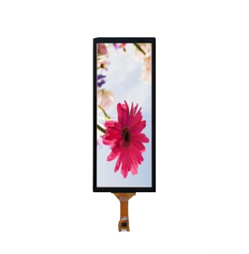 拓显产品_0040_图片 28
