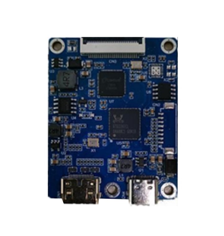 TXHDMI-30MIPI HDMI Driver Board