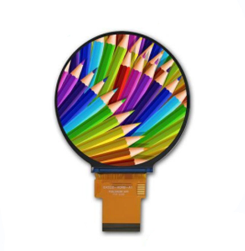 拓显产品_0005_图片 3