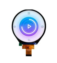 拓显产品_0001_图片 7