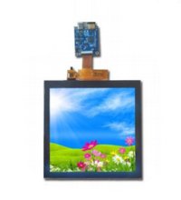 拓显产品_0049_图片 19