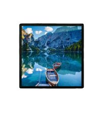 拓显产品_0027_图片 41