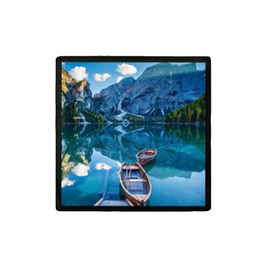 拓显产品_0027_图片 41