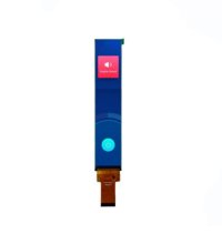 拓显产品_0044_图片 24