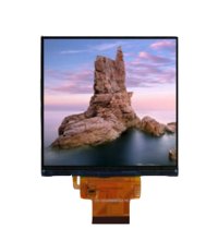 拓显产品_0052_图片 16