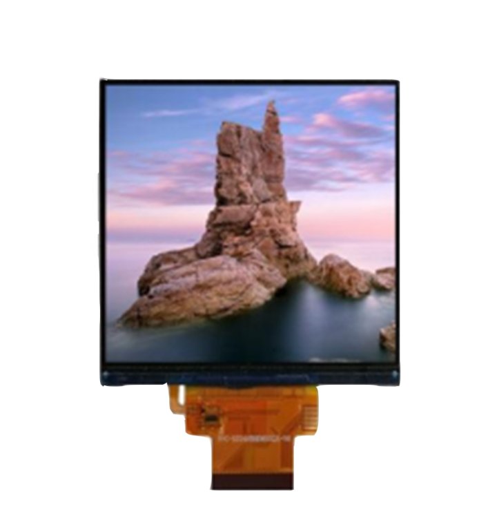 TX040HD-30MRB-A1
