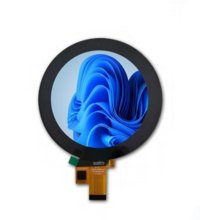 拓显产品_0000_图片 8