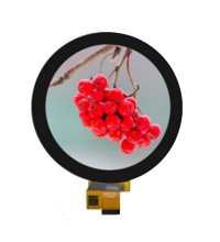 拓显产品_0058_图片 10