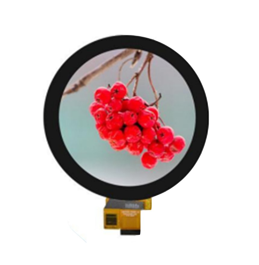 拓显产品_0058_图片 10