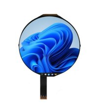 拓显产品_0057_图片 11