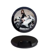 拓显产品_0029_图片 39