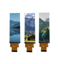 拓显产品_0046_图片 22