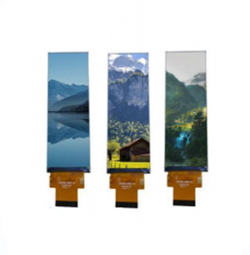 拓显产品_0046_图片 22
