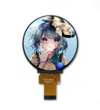 拓显产品_0003_图片 5