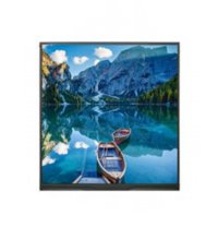 拓显产品_0050_图片 18