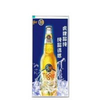 拓显产品_0036_图片 32