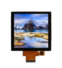 拓显产品_0051_图片 17