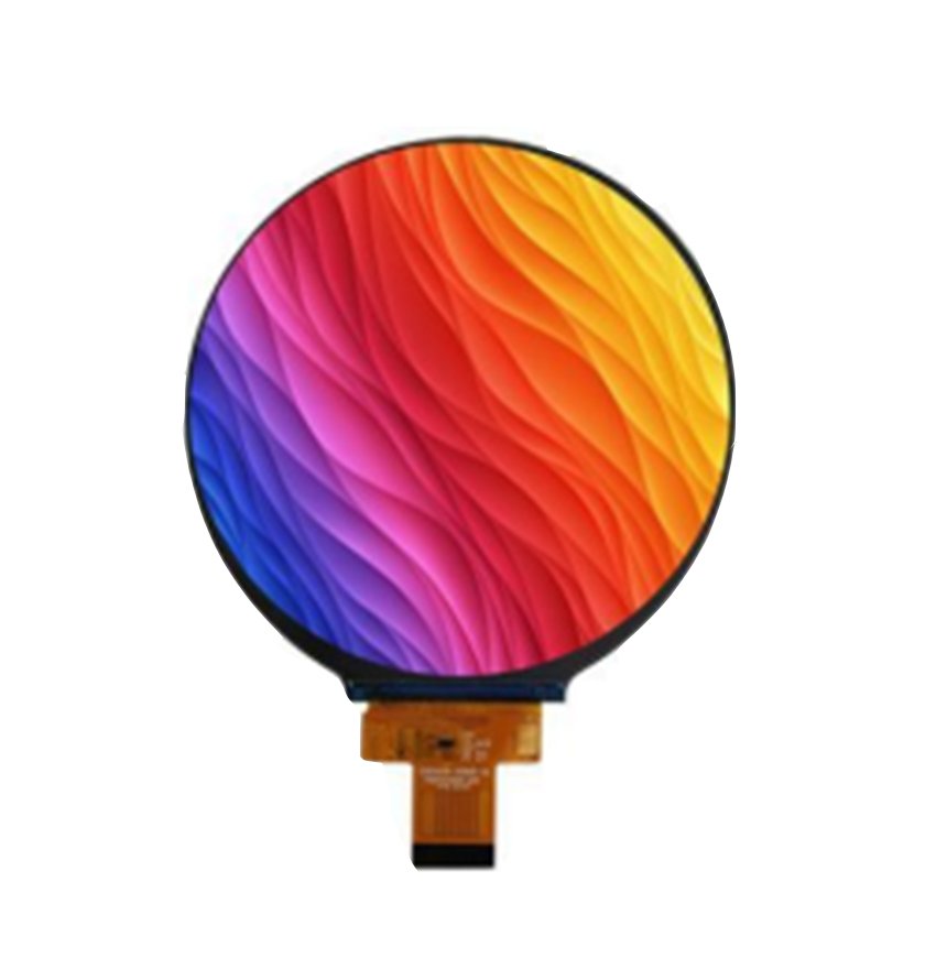 拓显产品_0059_图片 9