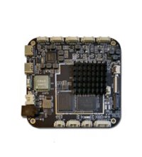 拓显产品_0014_图片 54