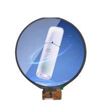 拓显产品_0053_图片 15