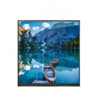 拓显产品_0048_图片 20