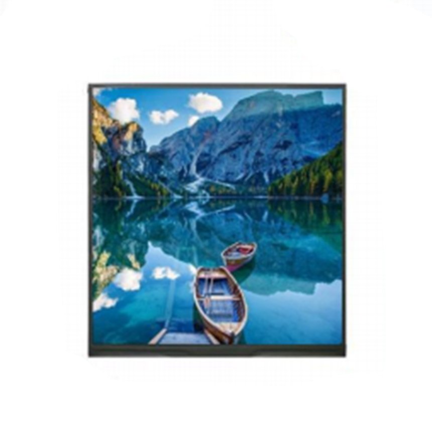 拓显产品_0048_图片 20
